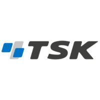 La ingeniería asturiana TSK comenzará a cotizar el día 13 de mayo