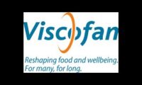 VISCOFAN (VIS) da a conocer las características de su dividendo opcional