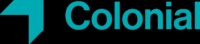 COLONIAL (COL) presenta su estrategia durante su Día del Inversor