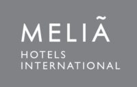 MELIA HOTELS (MEL) se retira de la gestión de 15 hoteles en Cuba
