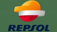 REPSOL (REP) vende a Masdar (Abu Dhabi Future Energy Company) parte de un cartera de renovables en España