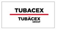 TUBACEX (TUB) anuncia la adjudicación de nuevos pedidos por más de EUR 80 millones en tubos umbilicales