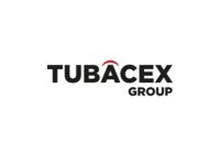 TUBACEX (TUB) anuncia las características y el calendario de su dividendo opcional