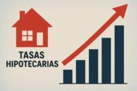 El mercado hipotecario mantuvo en España su tendencia expansiva en abril