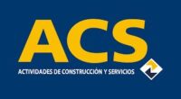 ACS anuncia un importante hito en su negocio de centros de datos