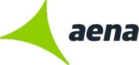 Los aeropuertos de la red de AENA en España registraron 156,2 millones de pasajeros en el 1S2026