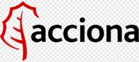 ACCIONA (ANA) potencia su exposición al sector de las infraestructuras en EEUU
