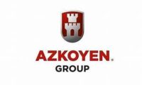 Ohmnia ha lanzado una OPA sobre el 100% de Azkoyen a EUR 10 por acción en efectivo