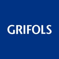 GRIFOLS (GRF) continúa analizando una posible salida a Bolsa en Wall Street de una participación minoritaria de su negocio de Biopharma