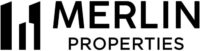 MERLIN PROPERTIES (MRL) refuerza su apuesta por el negocio de los centros de datos