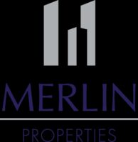 MERLIN PROPERTIES (MRL) refuerza su apuesta por el negocio de los centros de datos