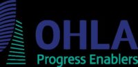 El Tribunal Supremo falla a favor de OHLA