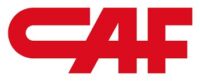 CAF refuerza su presencia industrial y comercial en Francia