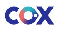 COX (COXG) se ha adjudicado la construcción de la planta desaladora de Rosarito, en Baja California (México)