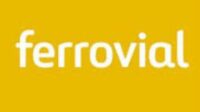 FERROVIAL (FER) logra un nuevo proyecto de infraestructuras en EEUU
