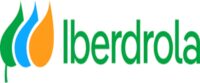IBERDROLA (IBE) avanza en la incorporación de inteligencia artificial (IA) agéntica en sus procesos