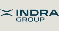 INDRA ha sido designada contratista principal en la puesta en marcha del proyecto europeo IRIS2