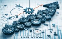 Los precios industriales suben con fuerza en julio en Alemania