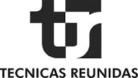 Técnicas Reunidas (TRE) ha aceptado desarrollar las instalaciones onshore de una planta de gas en Oriente Medio