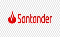 Banco Santander recibió la autorización de la Fed para la compra de Webster