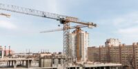 El sector residencial de EEUU continuó mostrando debilidad en el mes de agosto