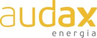 El beneficio neto de AUDAX RENOVABLES (ADX) desciende el 15% en tasa interanual en el 1S2026