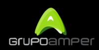 AMPER (AMP) ha resultado adjudicataria de un contrato con Navantia