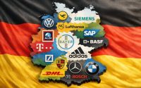 Mejora sensiblemente el clima empresarial en el mes de septiembre en Alemania