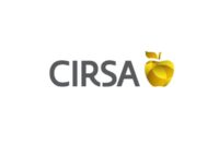 La compañía de juegos española CIRSA será absorbida por la italiana LOTTOMATICA