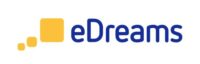eDreams ODIGEO (EDR) reduce su beneficio en pleno esfuerzo inversor