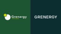 Los resultados de GRENERGY (GRE) crecen con fuerza en el 1S2026