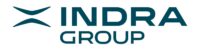 INDRA (IDR) participa en una alianza para el desarrollo de microlanzadores europeos