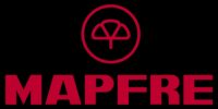 MAPFRE (MAP) elevó su ratio de solvencia hasta el 208,8% al cierre del 1S2026