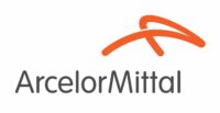 ARCELORMITTAL (MTS) anuncia la paralización temporal de las operaciones en su planta en Ucrania