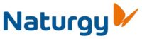 NATURGY (NTGY) invertirá EUR 330 millones en la transformación tecnológica de seis de sus parques eólicos
