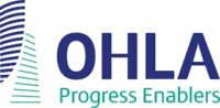 OHLA ha solicitado a sus acreedores una dispensa para evitar posibles incumplimientos de sus acuerdos de financiación