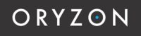 La EMA autoriza a ORYZON GENOMICS (ORY) la solicitud de ensayo clínico (CTA) para iniciar un estudio de Fase II