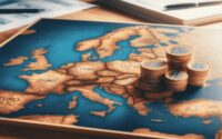 El presidente del Bundesbank y miembro del Consejo de Gobierno del BCE, Nagel, da por segura la subida de tipos en la Eurozona