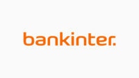El beneficio neto de BANKINTER (BKT) aumenta un 11% en 9M2026