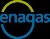 El beneficio neto de Enagás (ENG) retrocede el 22% en 9M2026 en tasa interanual