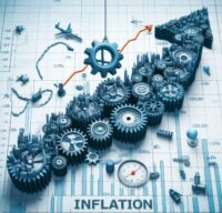 El IPP de la Eurozona aumentó un 1,9% en agosto con respecto al mes anterior, su mayor aumento desde marzo
